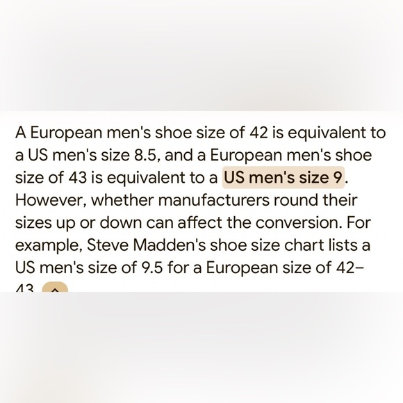 X9006 Sandals Slip On Water Shoes Black - Picture 7 of 11